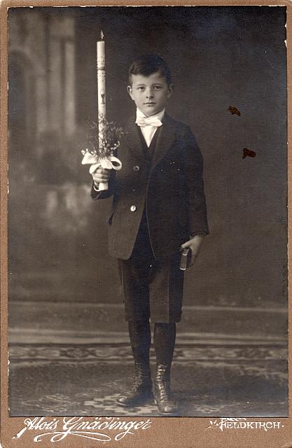 C-1905-Grossmama-297-005