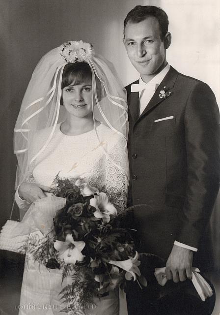 C-1934-Grossm Elle-298-006