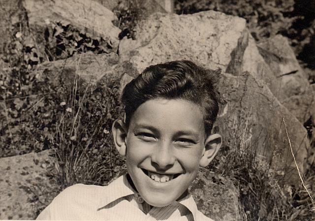 C-1934-Grossm Elle-298-009 Manfred