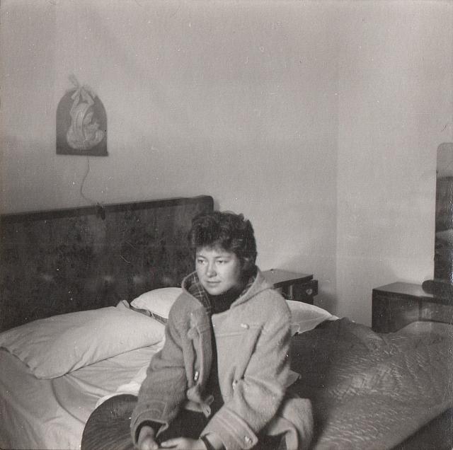 C-1934-Grossm Elle-298-012 a