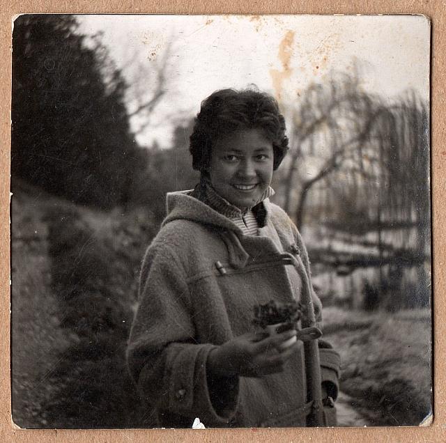 C-1934-Grossm Elle-298-012 b