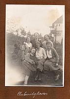 C-1924-Album 01-288-001 c