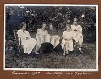 C-1924-Album 01-288-003 a