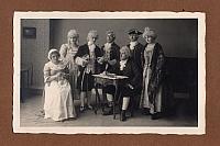 C-1924-Album 01-288-006 b