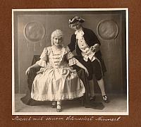 C-1924-Album 01-288-007 a