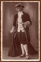 C-1924-Album 01-288-007 b