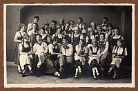 C-1924-Album 01-288-008 b