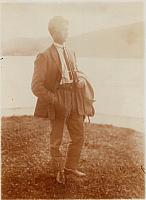 C-1924-Album 01-288-010 b