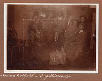 C-1924-Album 01-288-011 b