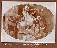 C-1924-Album 01-288-012 d
