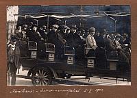 C-1924-Album 01-288-014 a