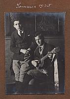 C-1924-Album 01-288-014 c