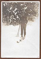 C-1924-Album 01-288-014 d