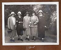 C-1924-Album 01-288-017 b