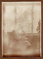 C-1924-Album 01-288-017 c