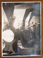 C-1924-Album 01-288-019 e