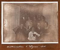 C-1924-Album 01-288-020 c