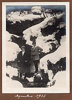 C-1924-Album 01-288-021 c