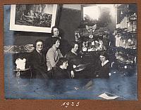 C-1924-Album 01-288-022 b