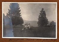 C-1924-Album 01-288-029 b