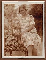 C-1924-Album 01-288-030 b