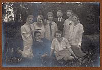 C-1924-Album 01-288-031 b