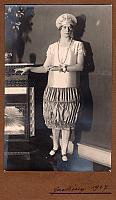 C-1924-Album 01-288-033 a