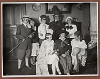 C-1924-Album 01-288-034 b