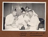 C-1924-Album 01-288-039 c