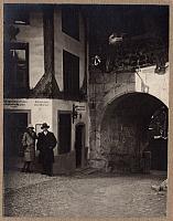 C-1924-Album 01-288-041 a