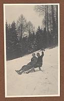 C-1924-Album 01-288-042 a