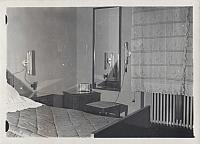 C-1924-Album 01-288-045 b