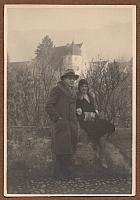 C-1924-Album 01-288-047 b