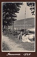 C-1927-30-Album 02-284-003 a