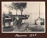 C-1927-30-Album 02-284-003 b