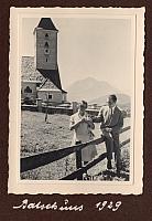 C-1927-30-Album 02-284-005 a