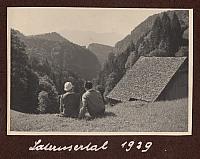 C-1927-30-Album 02-284-005 b