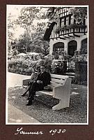 C-1927-30-Album 02-284-009 a