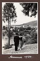 C-1927-30-Album 02-284-010 a