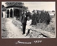 C-1927-30-Album 02-284-010 b