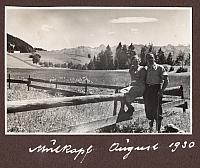 C-1927-30-Album 02-284-011 a