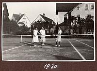 C-1927-30-Album 02-284-014 a