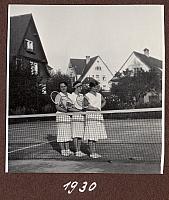 C-1927-30-Album 02-284-014 b