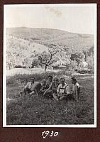 C-1927-30-Album 02-284-016 a