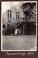 C-1927-30-Album 02-284-021 b