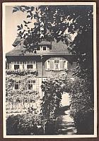 C-1927-30-Album 02-284-022 a