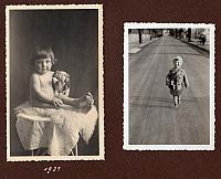 C-1927-30-Album 02-284-024 a