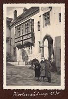 C-1927-30-Album 02-284-026 b