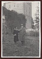 C-1927-30-Album 02-284-027 b