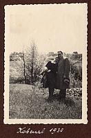 C-1927-30-Album 02-284-028 a